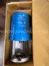 VA-7200-1001  Value Actuator