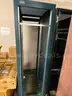 Lot of Approximately 3 Server Racks