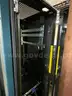 Lot of Approximately 3 Server Racks