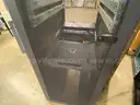 Lot of Approximately 3 Server Racks