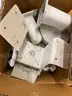 Lot of Police Equipment
