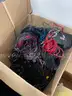 Lot of Police Equipment