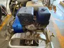 Graco Striping System