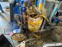 Graco Striping System