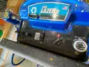 Graco Striping System