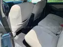 2008 Ford Explorer