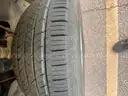 2008 Ford Explorer