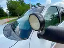 2008 Ford Explorer