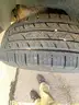 2008 Ford Explorer