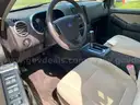 2008 Ford Explorer