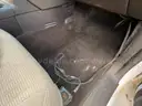 2008 Ford Explorer