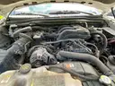 2008 Ford Explorer
