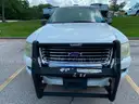 2008 Ford Explorer