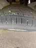 2008 Ford Explorer