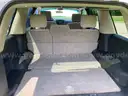 2008 Ford Explorer