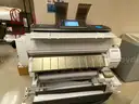 Plotter