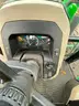 2013 John Deere 5085E Tractor w/ Boom Mower &#x26; Bucket