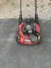 Push Mower