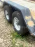 Econoline 17 ft Trailer