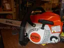 Power tools