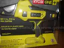 Power tools