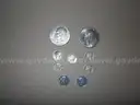 Collector Coins