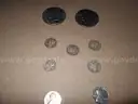 Collector Coins