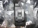 Black Hawk Taser holster