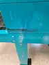 Powerhouse Quartz Modular Infrared / Convection Drying System