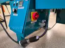Powerhouse Quartz Modular Infrared / Convection Drying System