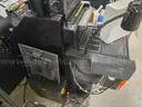 ABDICK POWDER 3 11&#x201D;X17&#x201D; PRINTING PRESS
