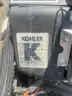 Toro Z master