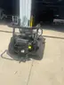 Toro Z master