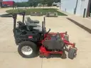 Toro Z master