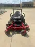 Toro Z master