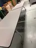 Cafeteria Table