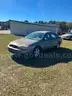 2004 Ford Taurus