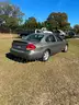2004 Ford Taurus