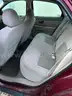 2005 Ford Taurus