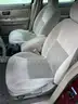 2005 Ford Taurus