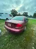 2005 Ford Taurus