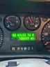 2005 Ford Taurus
