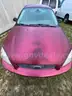 2005 Ford Taurus
