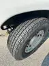 2004 Ford Econoline