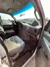 2004 Ford Econoline
