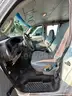 2004 Ford Econoline