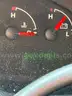 2004 Ford Econoline