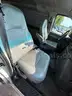 2004 Ford Econoline
