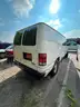 2004 Ford Econoline