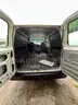 2004 Ford Econoline